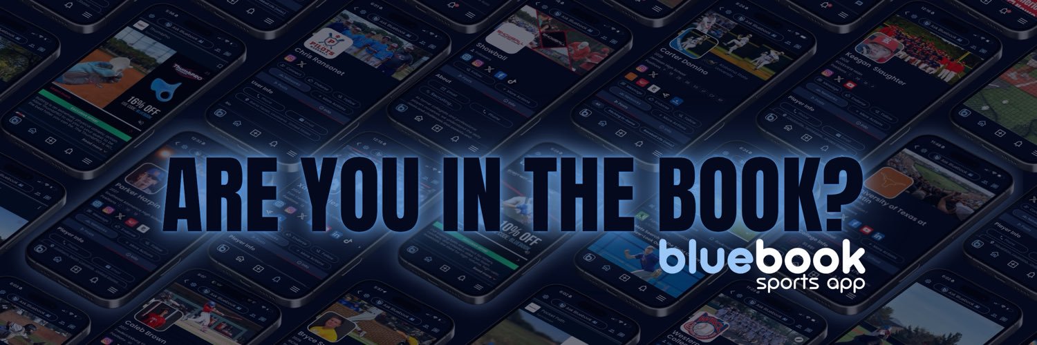 bsblbluebook's profile banner image