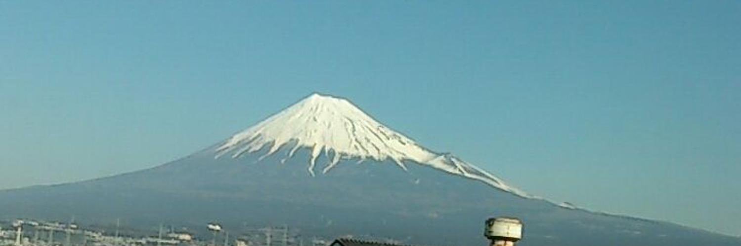ayano_taguchi's profile banner image
