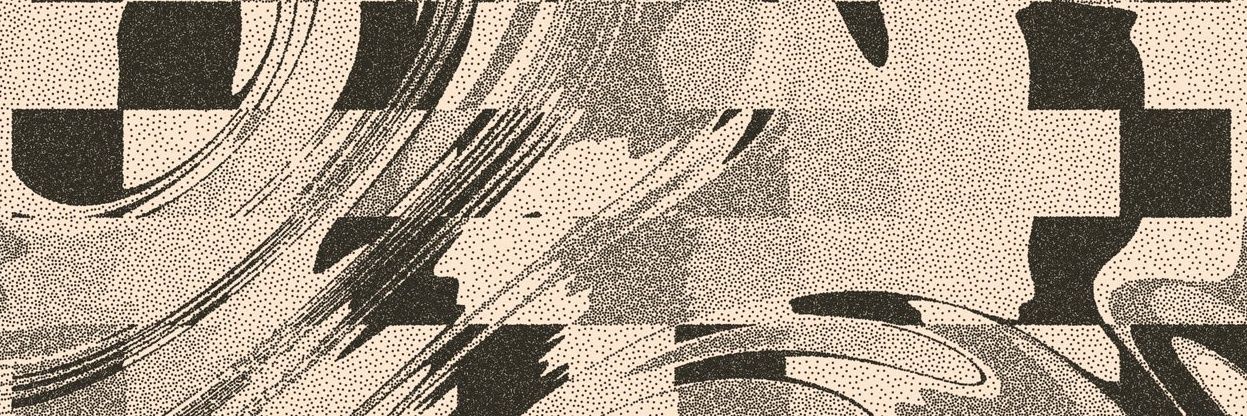 sherrbss's profile banner image
