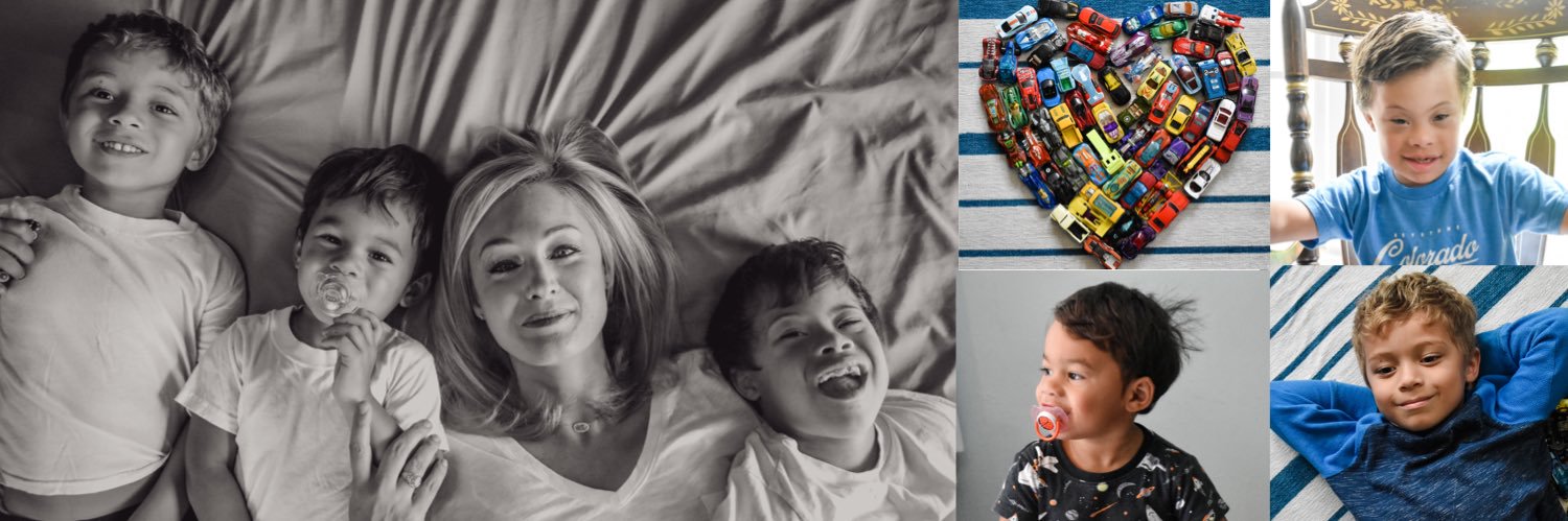 cwjacocks's profile banner image