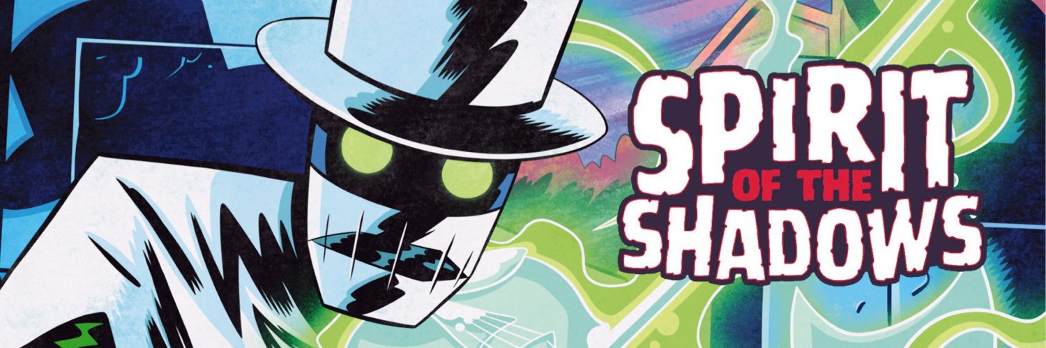 DanZiggs's profile banner image
