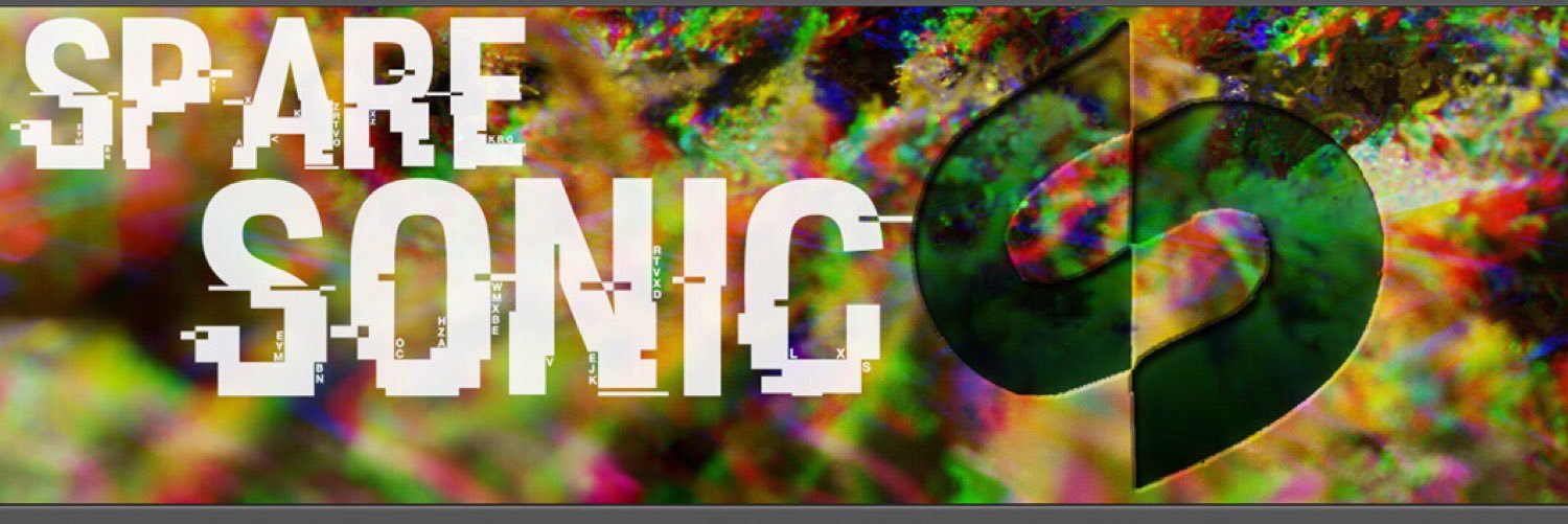 sonic_up's profile banner image