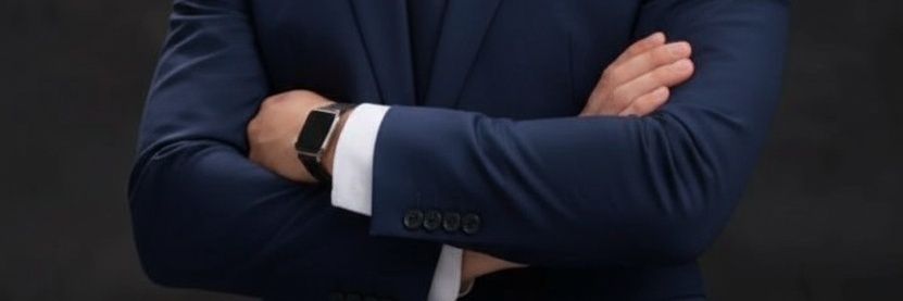 Emer§on banner