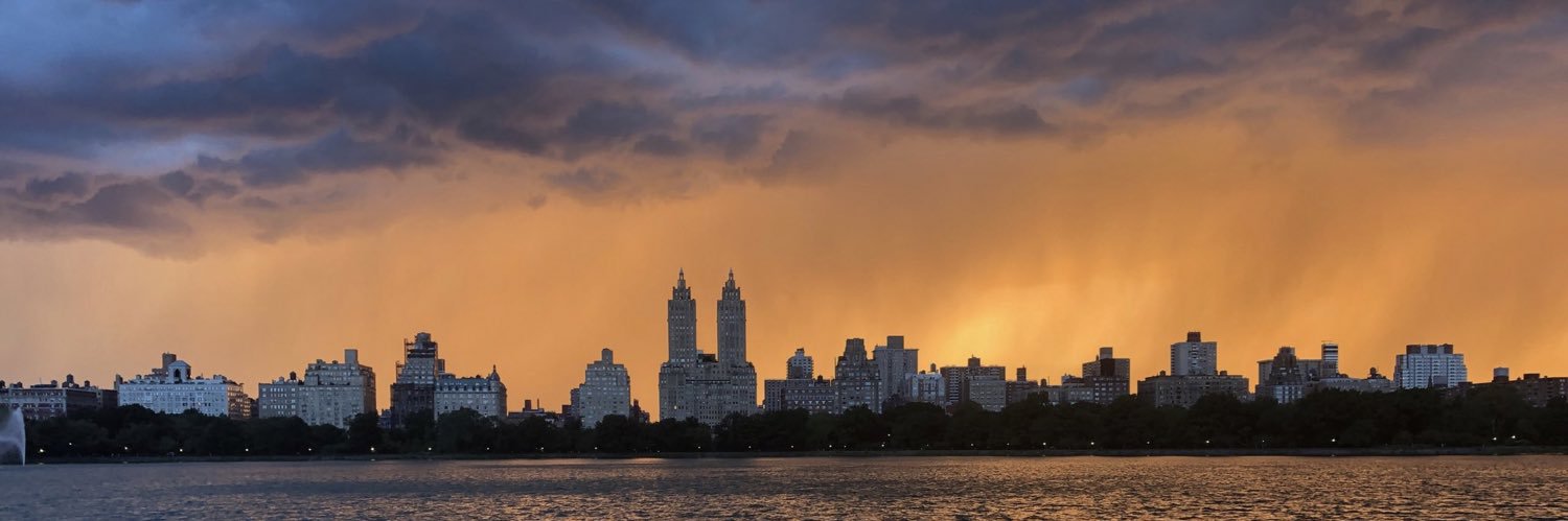 Daniel Barchi banner