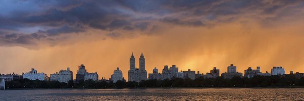 DanielJBarchi Profile Banner