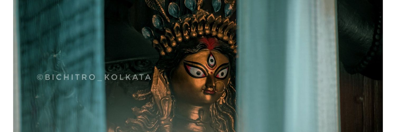 dipayansen98's profile banner image