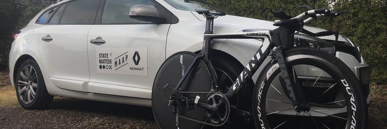 adambullnz's profile banner image