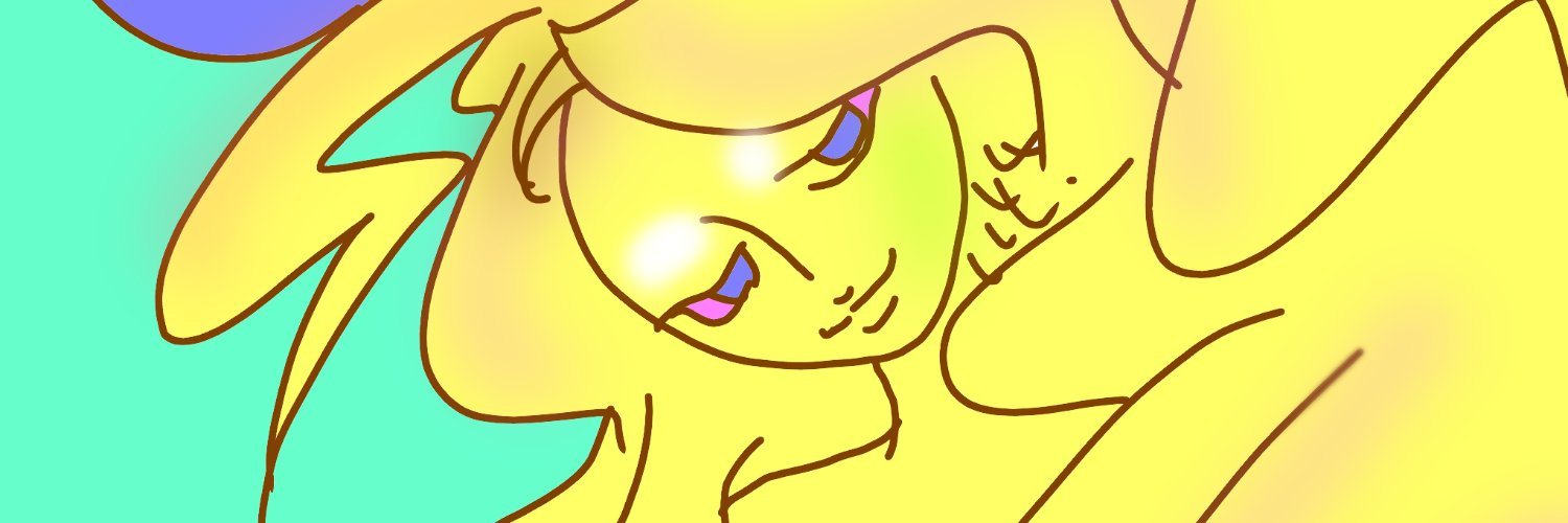 asobi_hasi's profile banner image