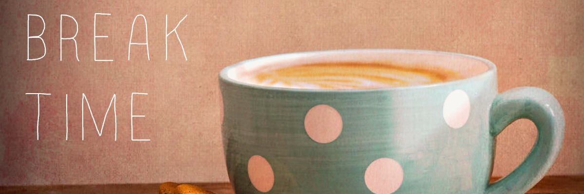 Francisco Ruano banner