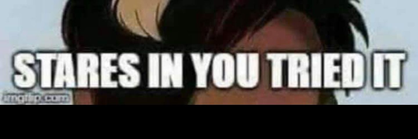 SimplyToriDior's profile banner image
