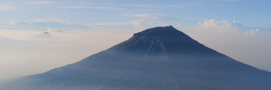 IntanAyu76's profile banner image