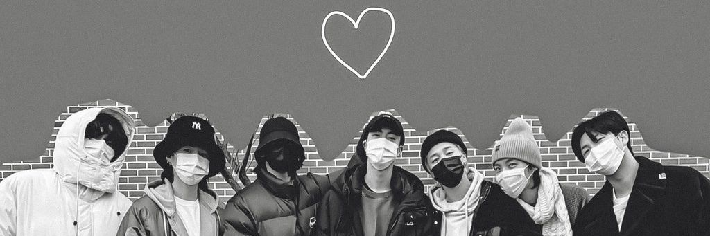 ayobangtantxt's profile banner image