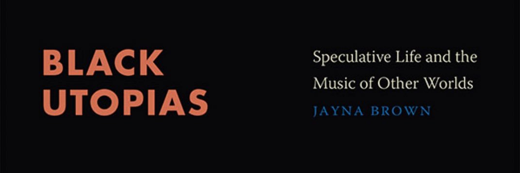 jaynabee's profile banner image