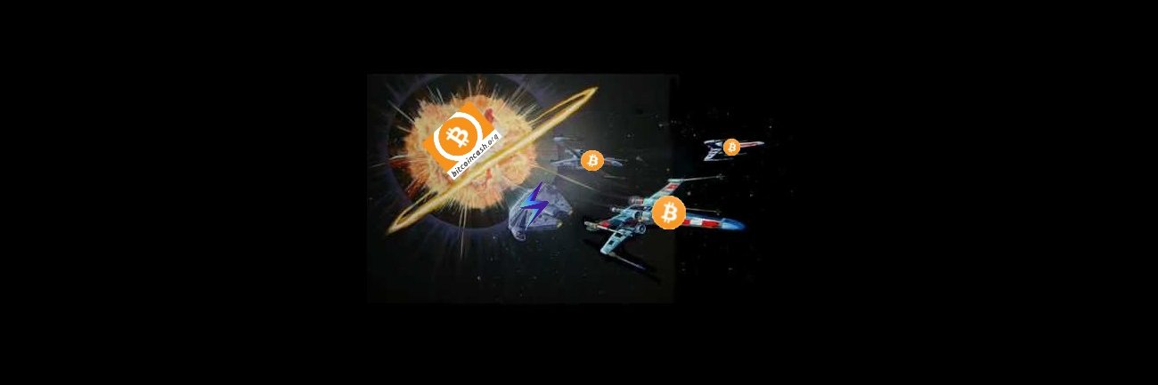 Pro Bitcoin aka BTC banner