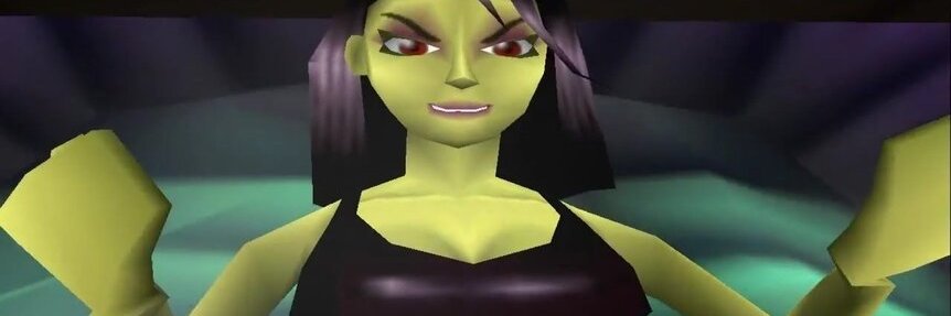 PepperoniGoblin's profile banner image