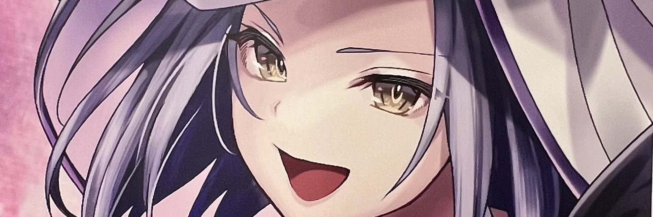 0713suboro's profile banner image