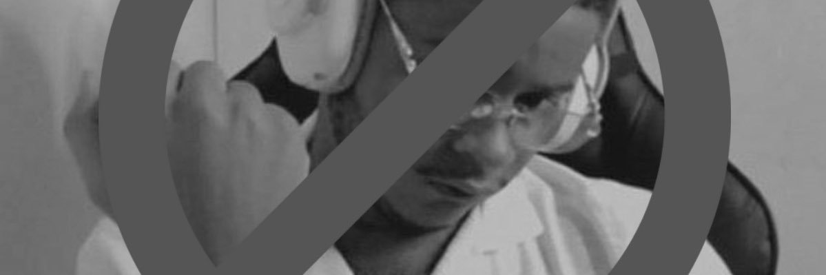 malparidete's profile banner image