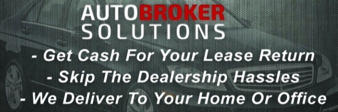 AutoBrokerSoFL's profile banner image