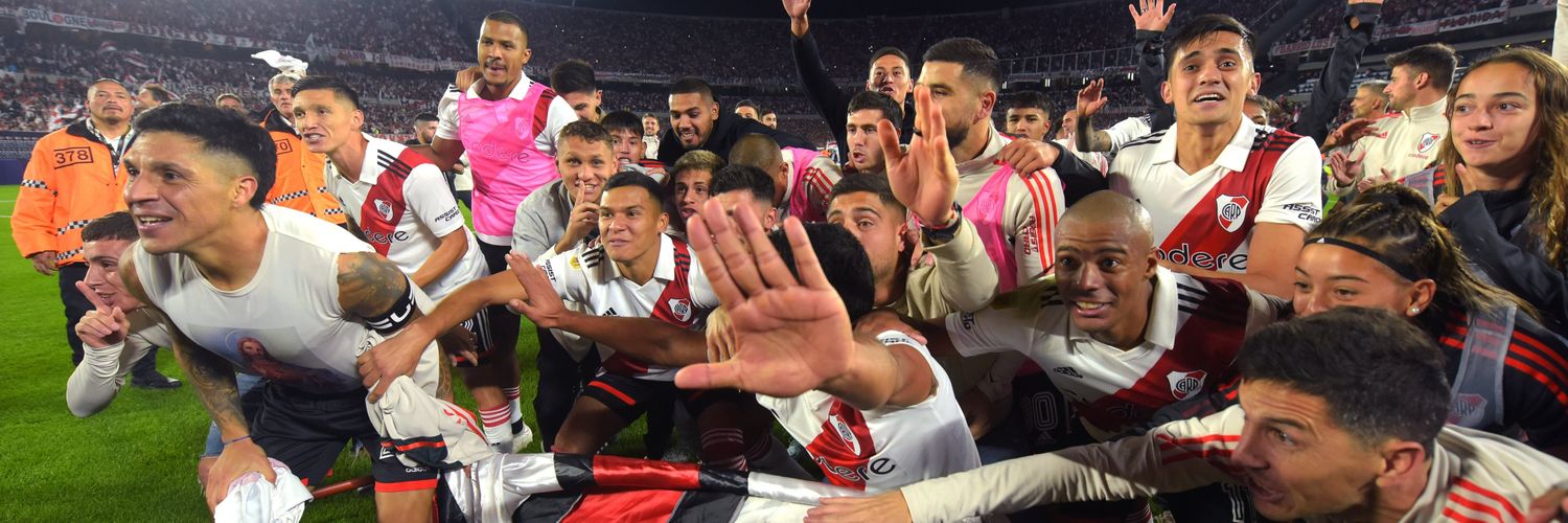 Lucaaaaaa00's profile banner image