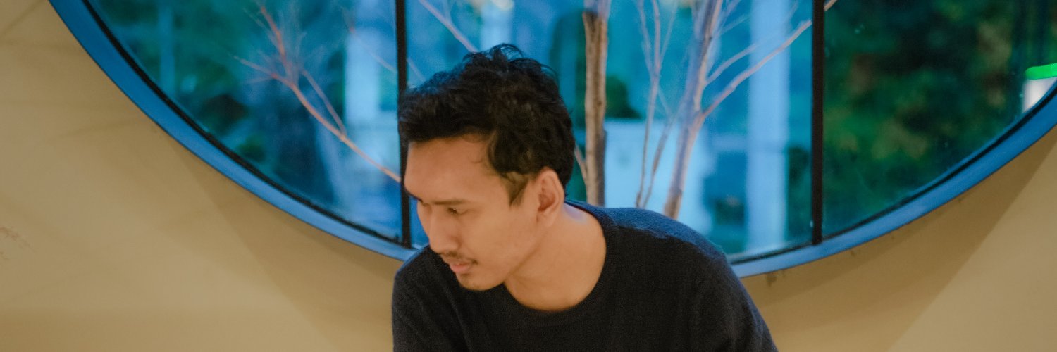 Hardianto_AB's profile banner image