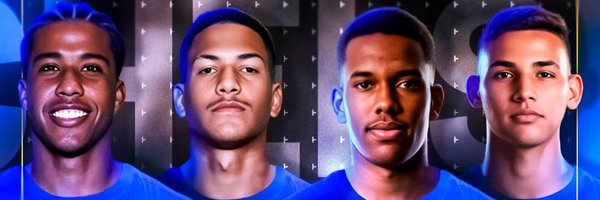 the_elastico Profile Banner