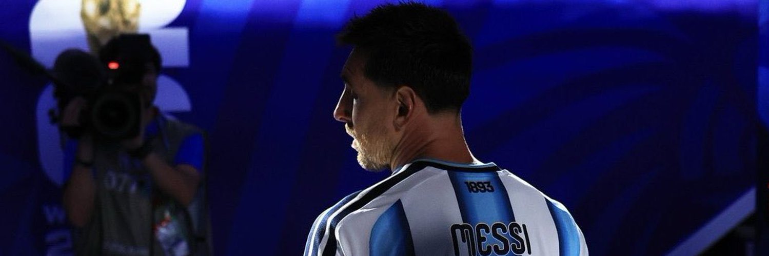 rcule__'s profile banner image