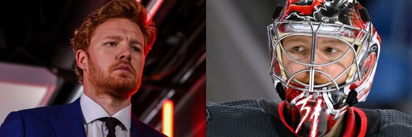 KyrieAndrews Profile Banner