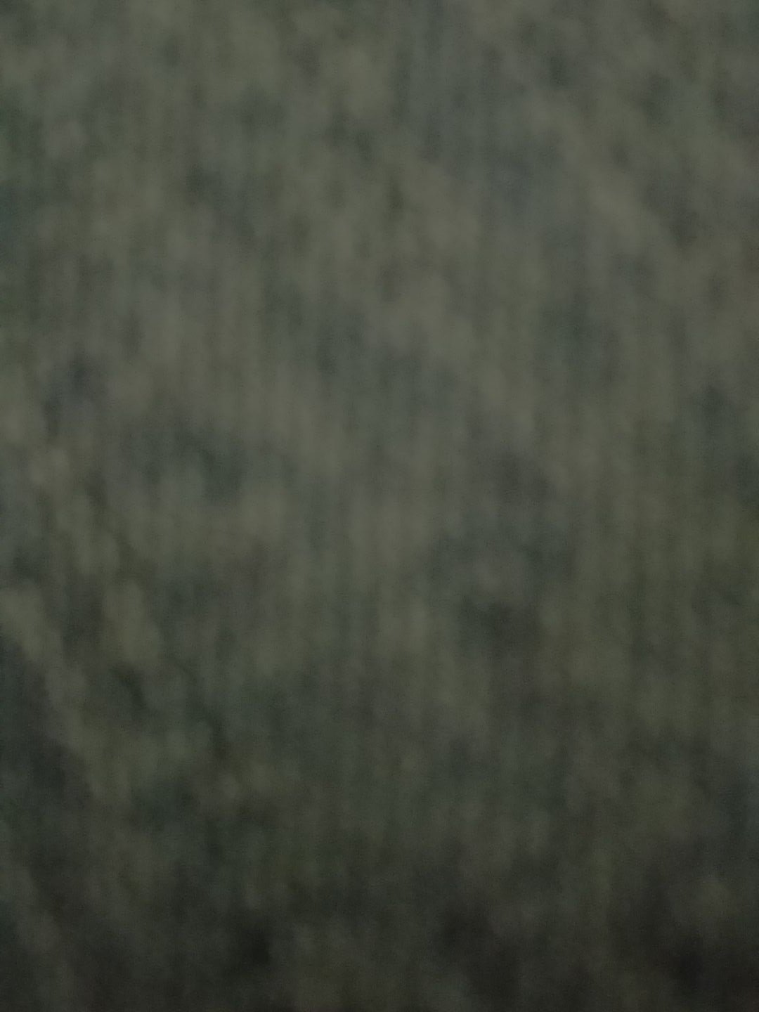 MyFlawlessFeet's profile banner image