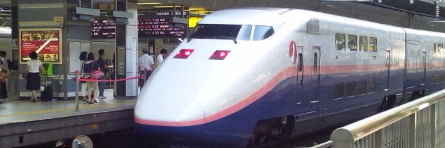涼子 banner