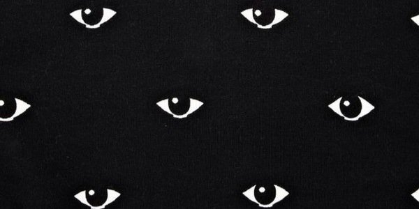 mikkomarcelo's profile banner image