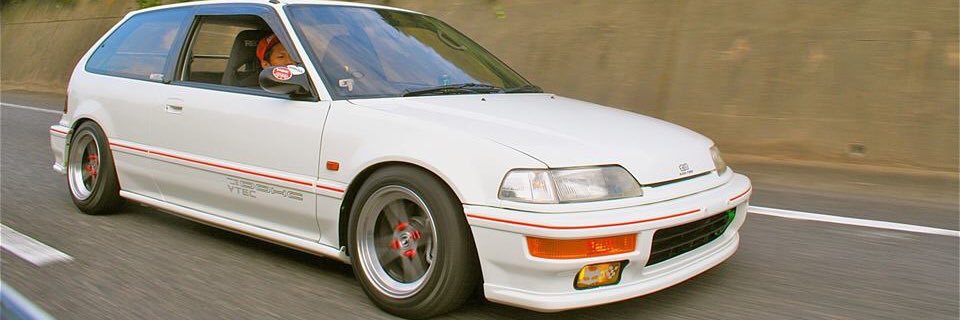 civiccc's profile banner image