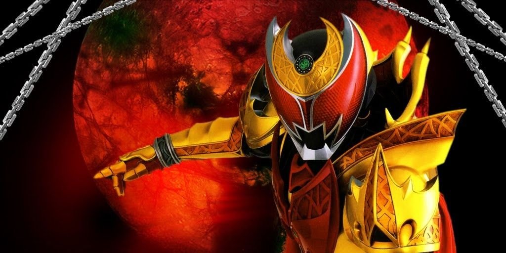 vale46fan's profile banner image