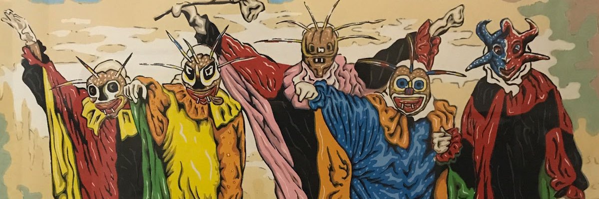 EnthyJ's profile banner image