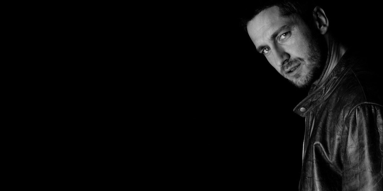 ArawnOfUnder's profile banner image