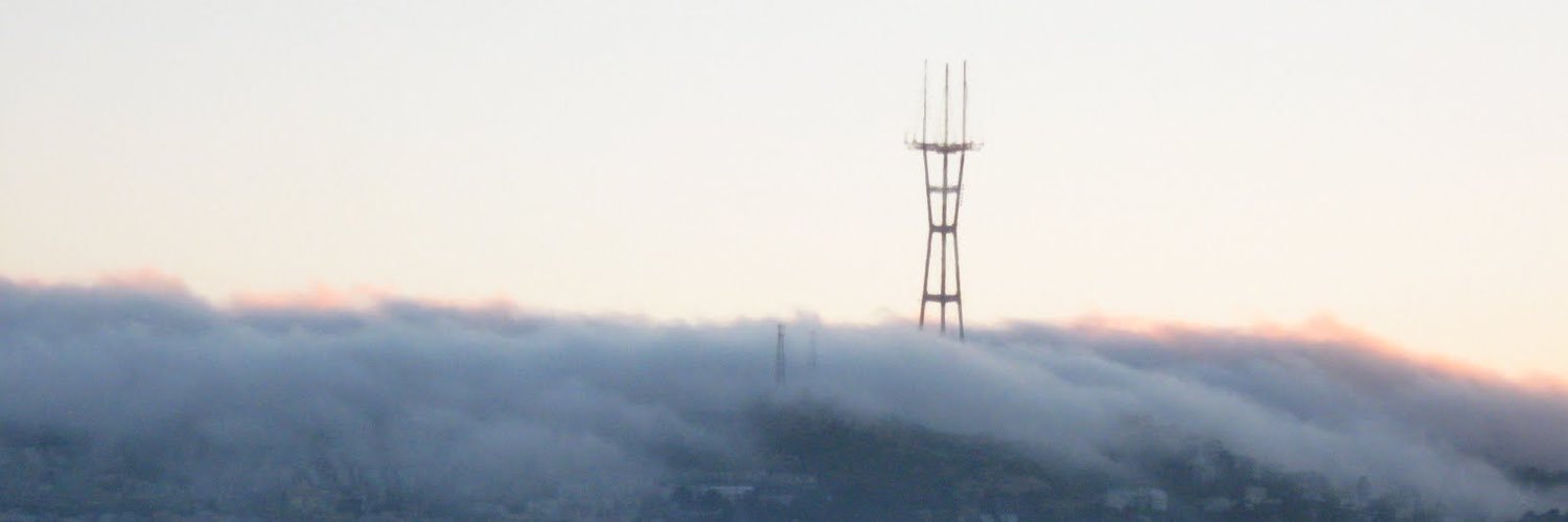 dfm353's profile banner image