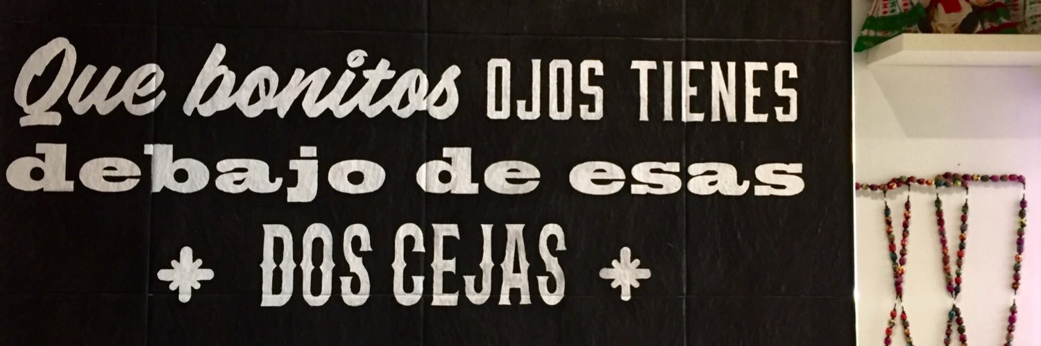 gressrojas's profile banner image