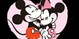 tynptrwlstr's profile banner image