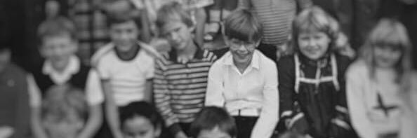 DanielAlexandr's profile banner image