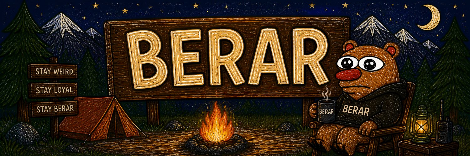 berar banner