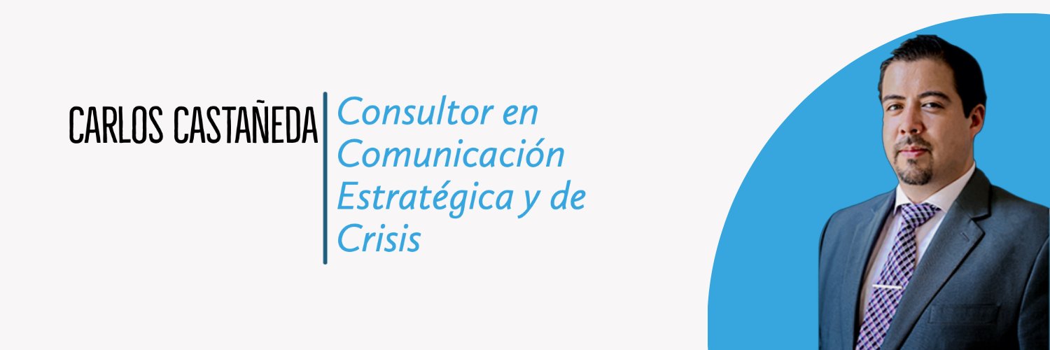 CarlosAcerta's profile banner image