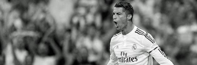 nahuelhernandee's profile banner image