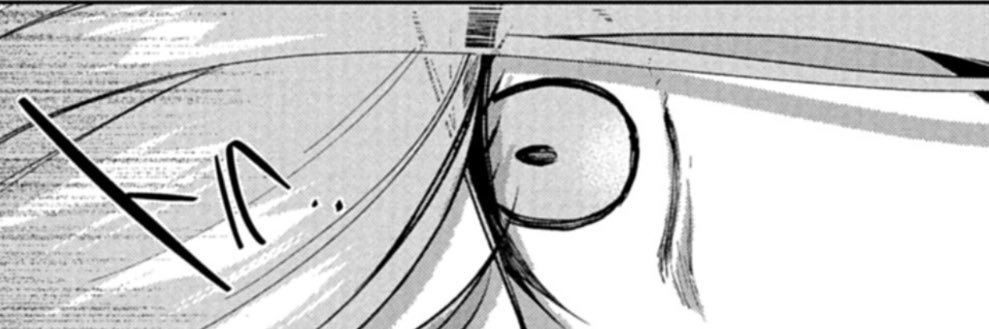 Яだっち banner