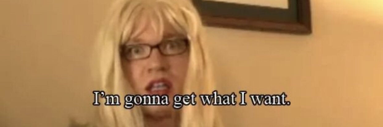 JudyCurb's profile banner image