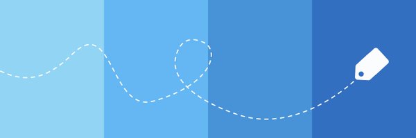 Savoo Profile Banner