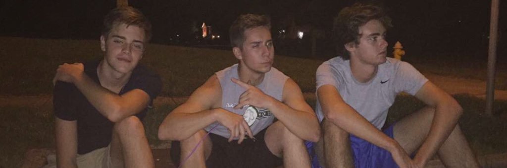 MatthewPoynter3's profile banner image