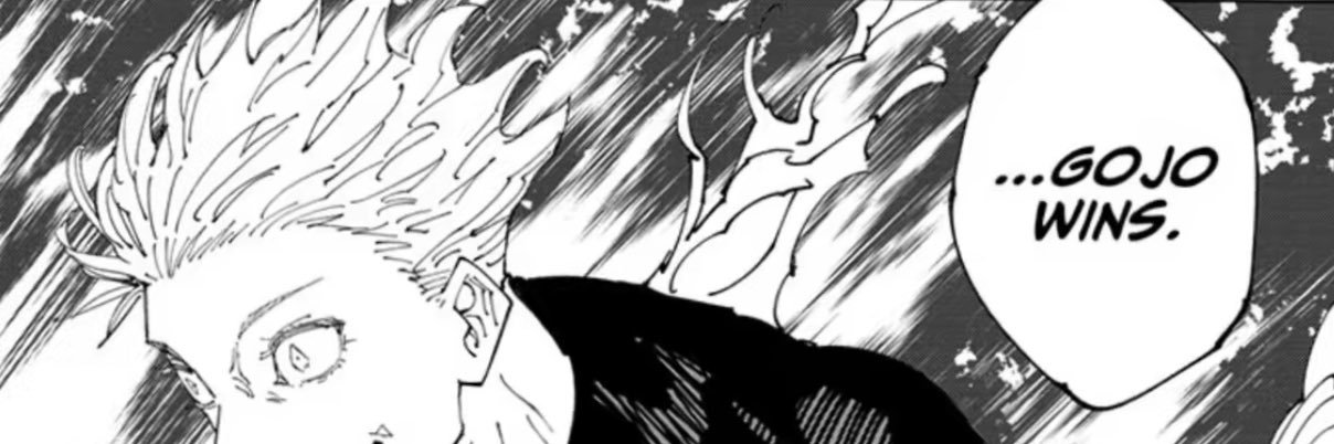 PlzSayDaRapper's profile banner image