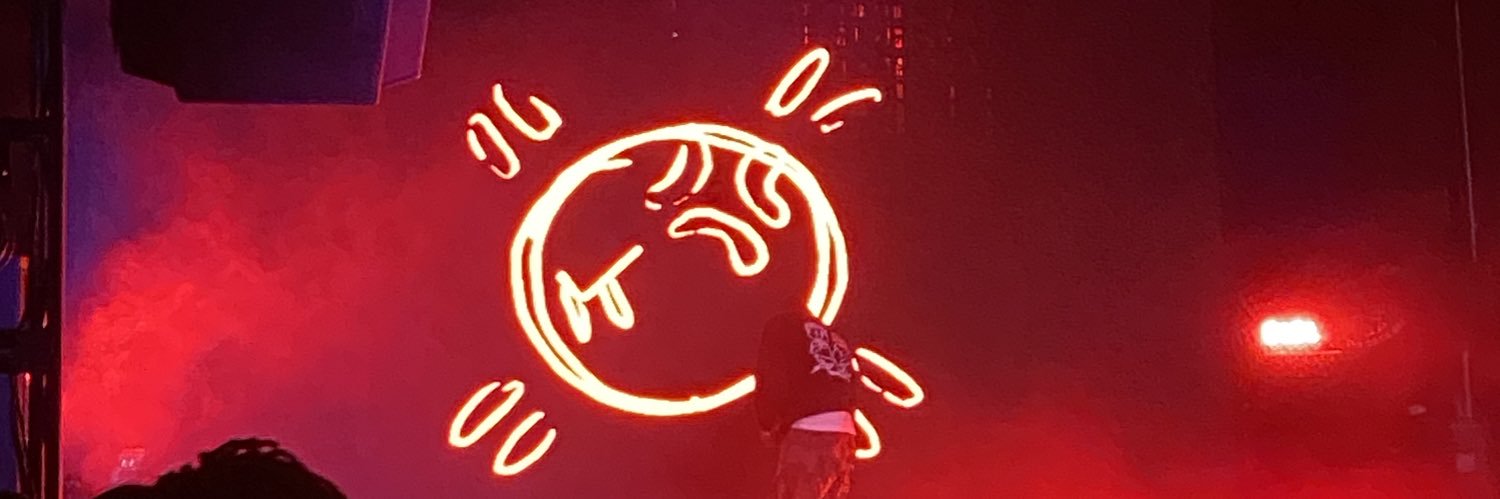 _fuckdiego's profile banner image