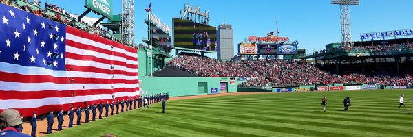 farfromseven Profile Banner