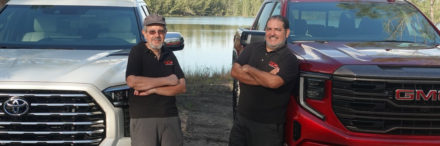 QueAutoCompro banner