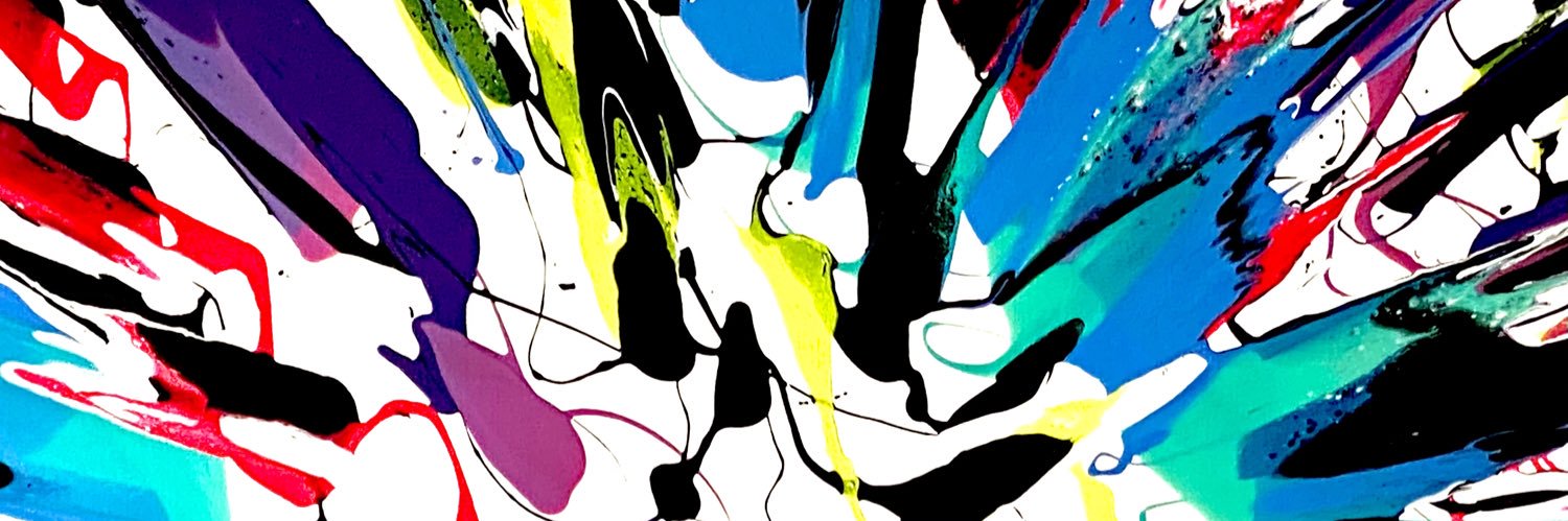 jen___andjuice's profile banner image